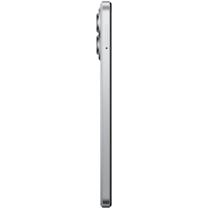 Купить Tecno POVA 7 Neo 8-128Gb Silver-3.jpg